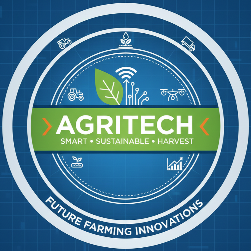 Client logo placeholder