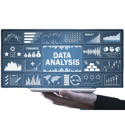 Data Analytics
