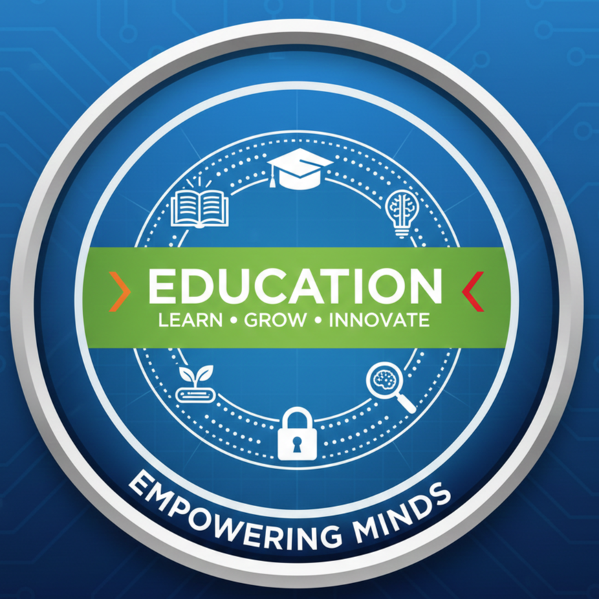 Client logo placeholder