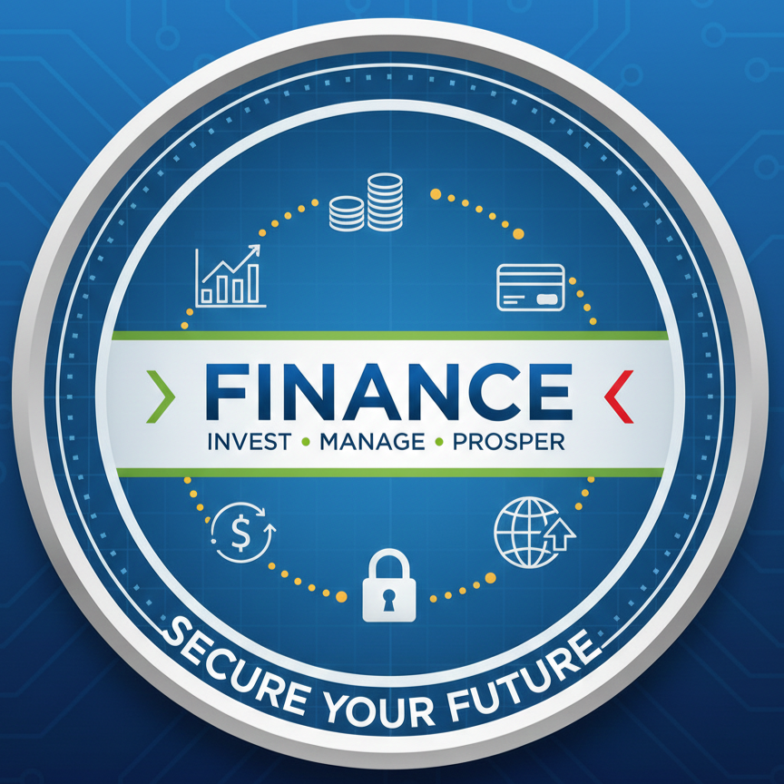 Client logo placeholder