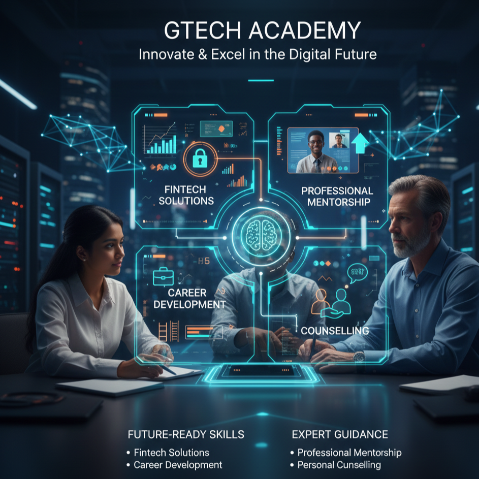 Business Exchange - Procurement and Collaborations